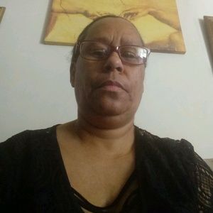 Meet your Posher, Marcella